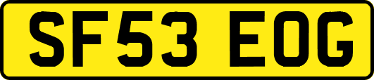 SF53EOG