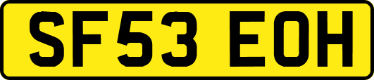 SF53EOH
