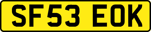 SF53EOK