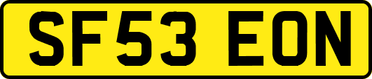 SF53EON