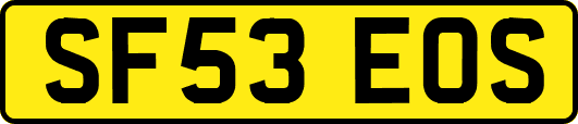 SF53EOS