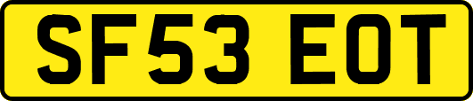 SF53EOT