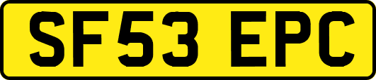 SF53EPC