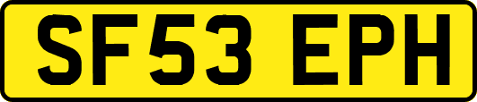 SF53EPH