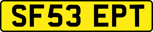 SF53EPT