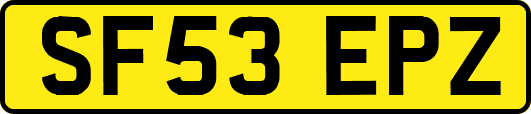 SF53EPZ