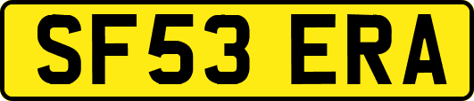 SF53ERA