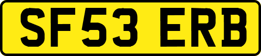 SF53ERB