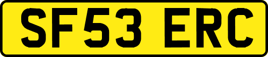 SF53ERC