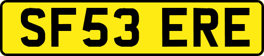 SF53ERE