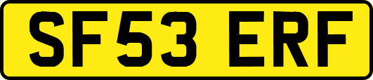 SF53ERF