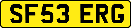 SF53ERG