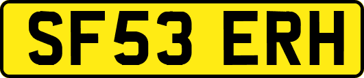 SF53ERH