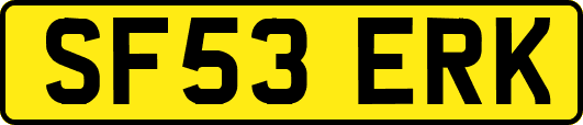SF53ERK