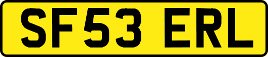 SF53ERL