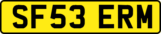 SF53ERM