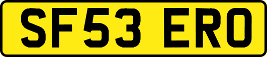 SF53ERO