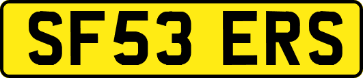SF53ERS