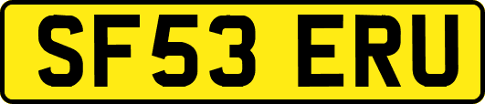 SF53ERU