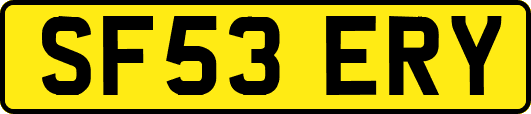 SF53ERY