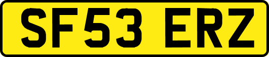 SF53ERZ
