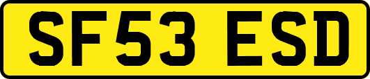 SF53ESD