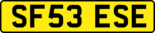 SF53ESE