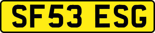 SF53ESG