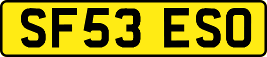 SF53ESO