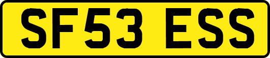 SF53ESS