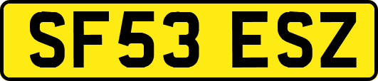 SF53ESZ