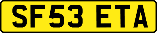 SF53ETA