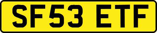 SF53ETF