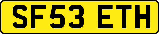 SF53ETH