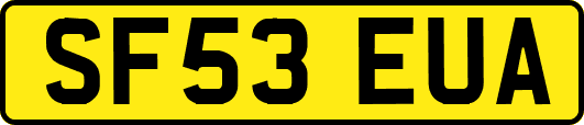 SF53EUA