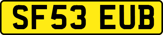 SF53EUB