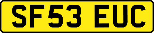 SF53EUC