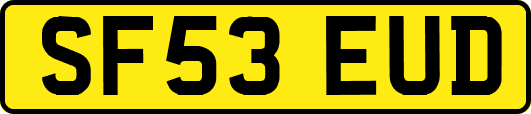SF53EUD