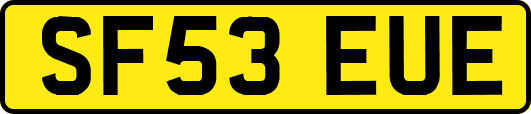 SF53EUE