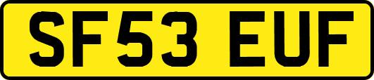 SF53EUF
