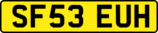 SF53EUH