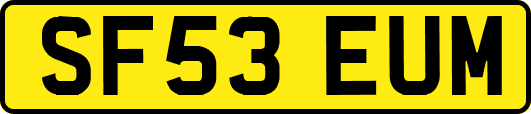 SF53EUM