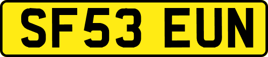 SF53EUN