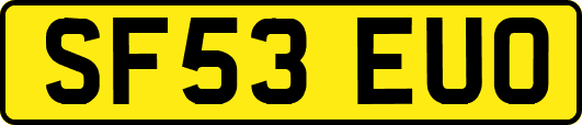 SF53EUO
