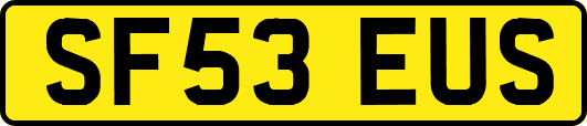 SF53EUS