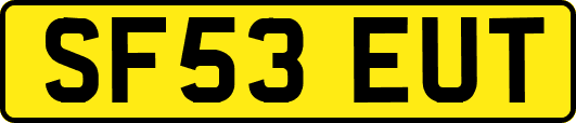 SF53EUT