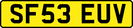 SF53EUV