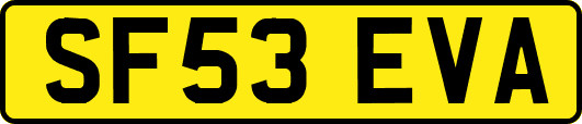 SF53EVA