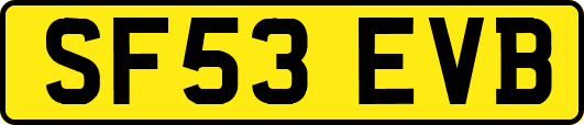 SF53EVB