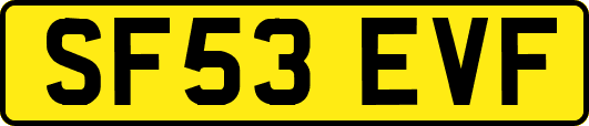 SF53EVF